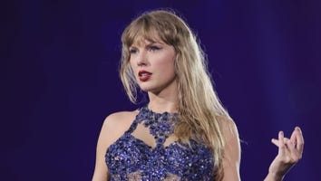Taylor Swift's Vienna Eras Tour Canceled After Terror Attack Plot Uncovered by Authorities